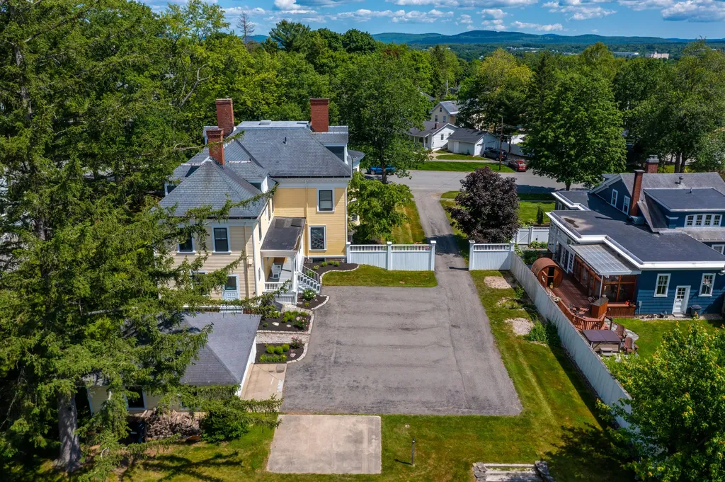 75 West Broadway Bangor ME 04401
