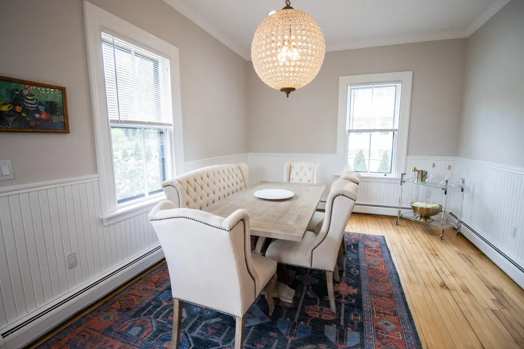 75 West Broadway Bangor ME 04401