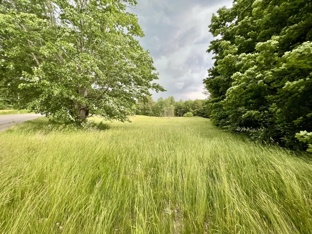 Lot 4 Millstone Lane Kennebunk ME 04043