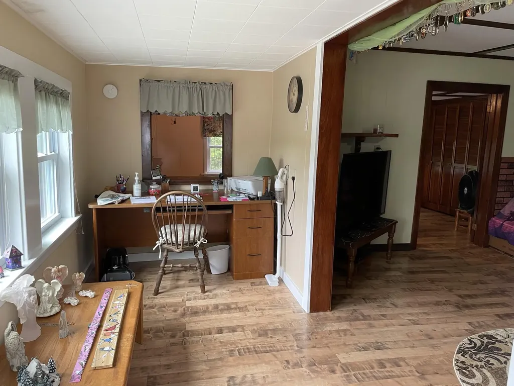 283 Blanchard Road Monson ME 04464