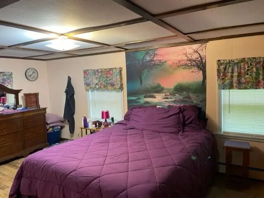 283 Blanchard Road Monson ME 04464