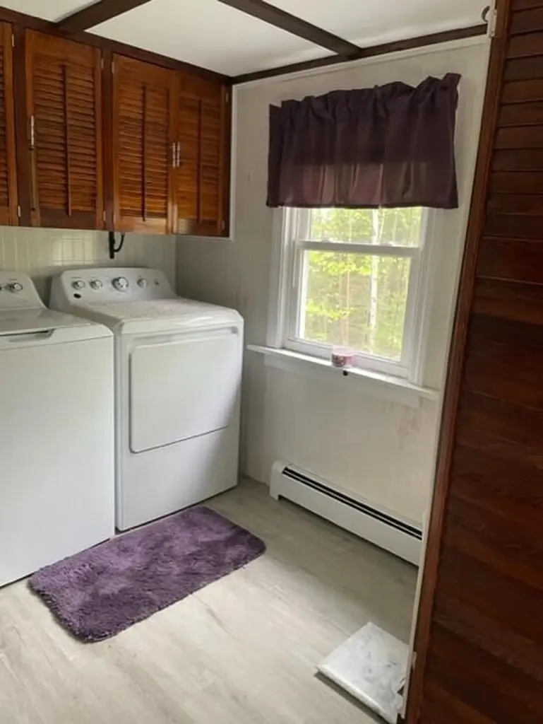 283 Blanchard Road Monson ME 04464