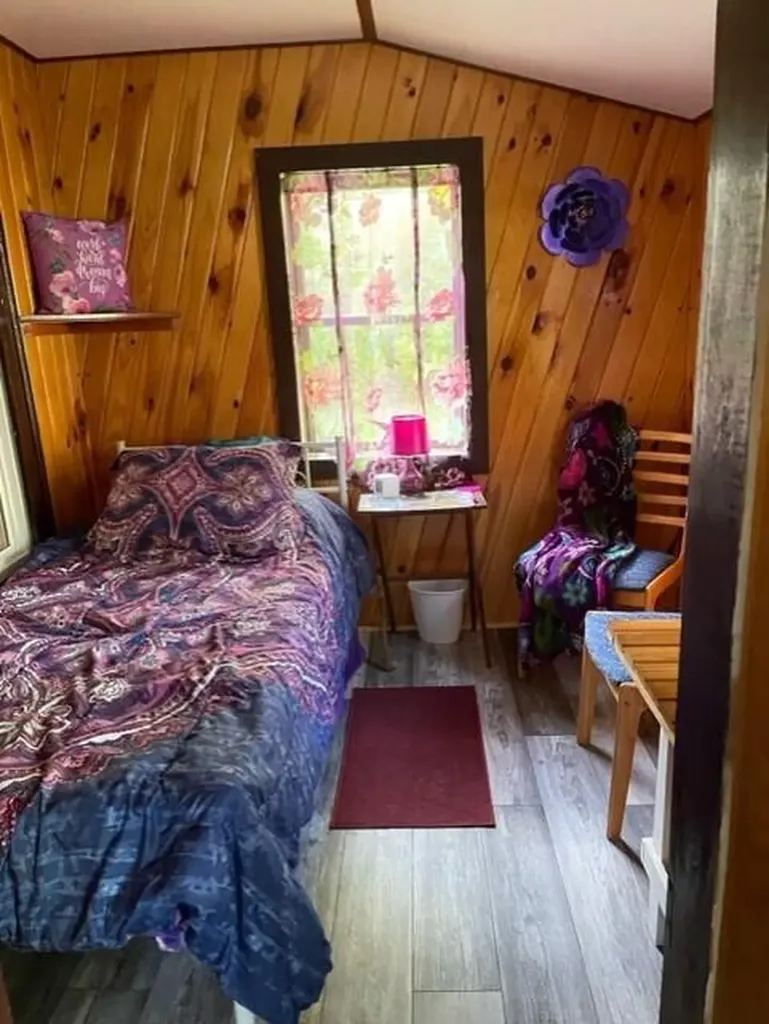 283 Blanchard Road Monson ME 04464