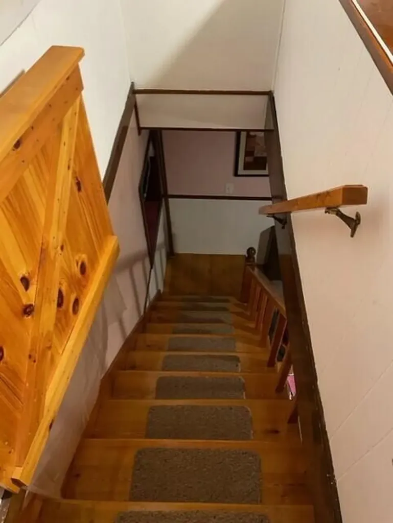 283 Blanchard Road Monson ME 04464