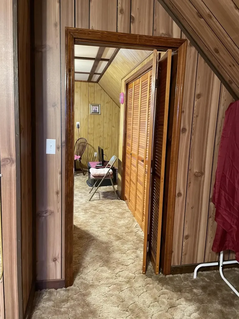 283 Blanchard Road Monson ME 04464