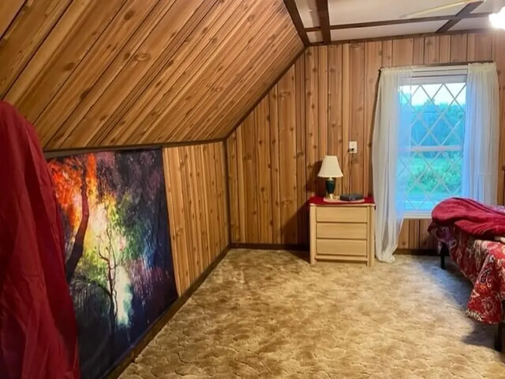 283 Blanchard Road Monson ME 04464