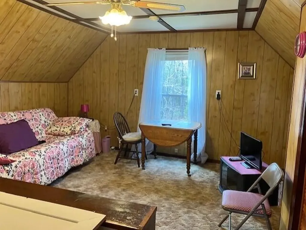283 Blanchard Road Monson ME 04464