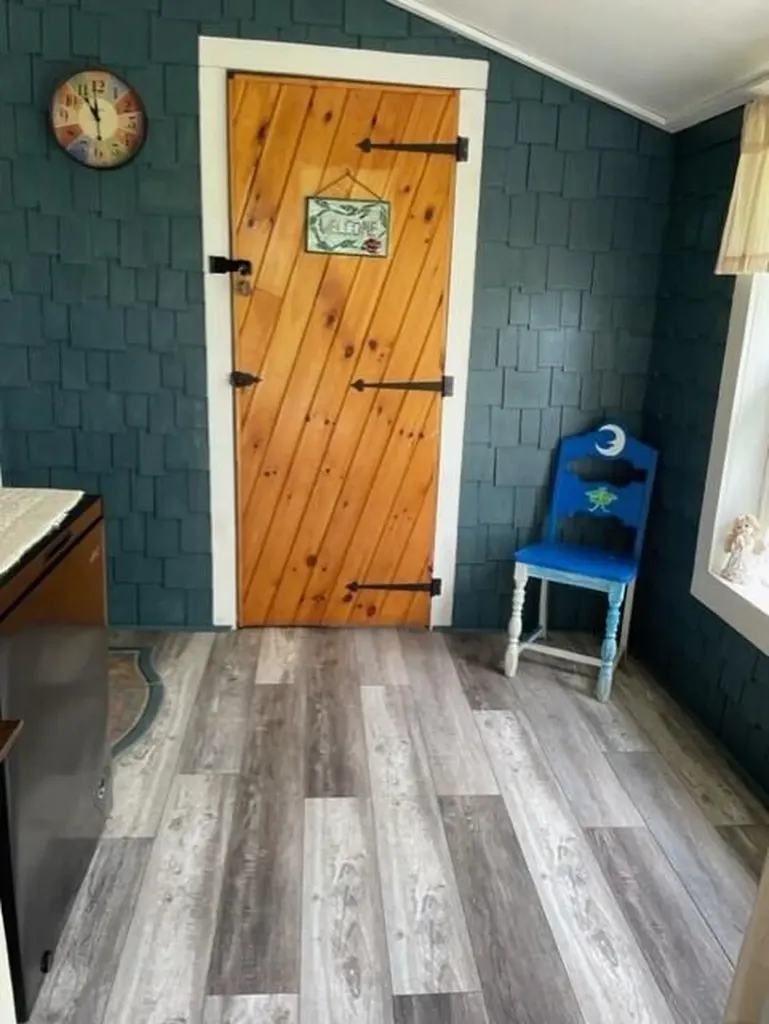 283 Blanchard Road Monson ME 04464