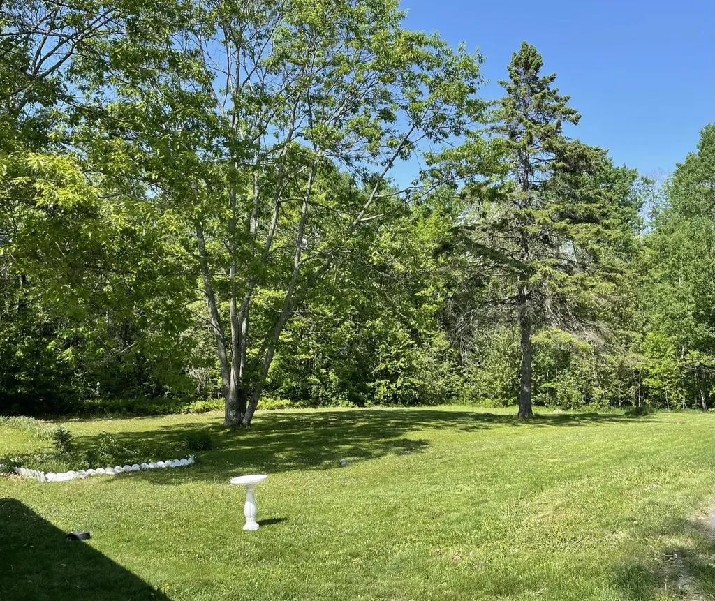 283 Blanchard Road Monson ME 04464