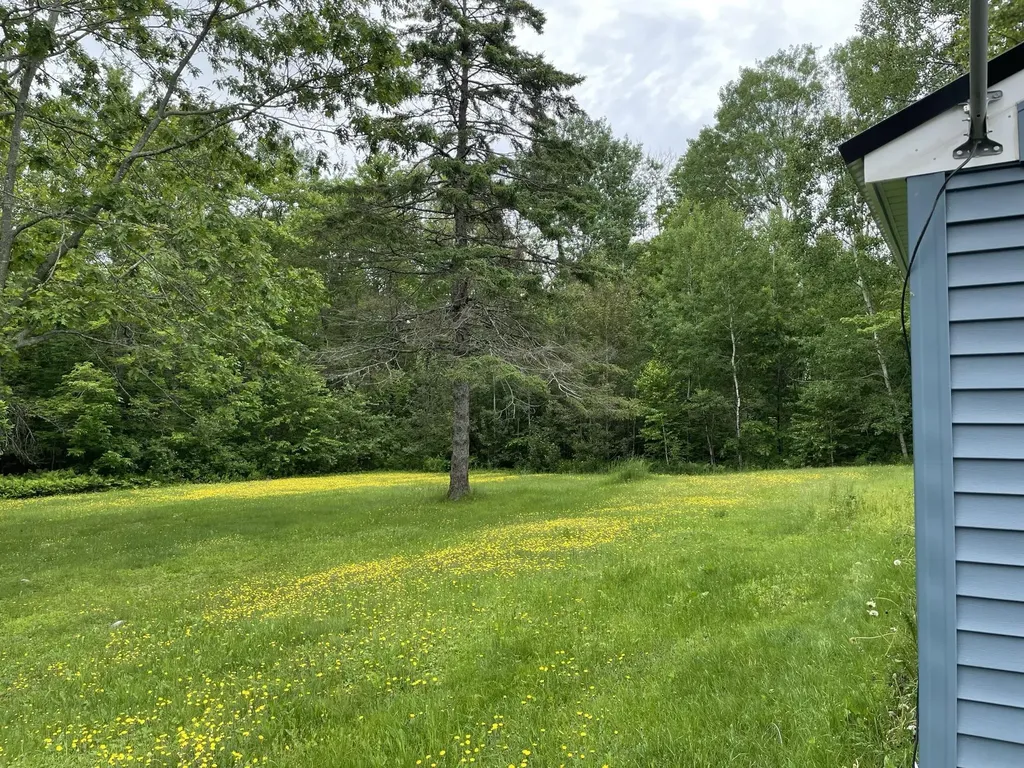 283 Blanchard Road Monson ME 04464
