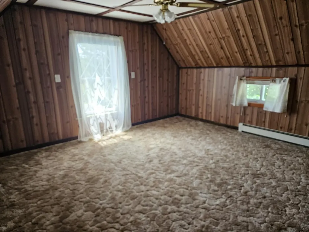 283 Blanchard Road Monson ME 04464