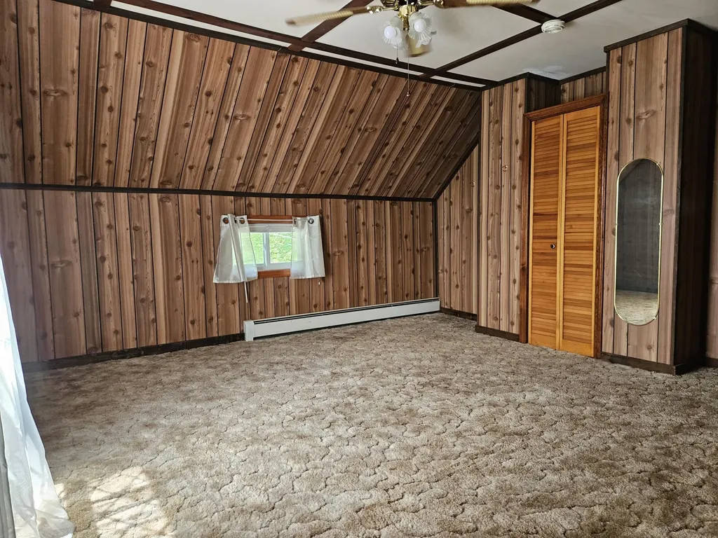 283 Blanchard Road Monson ME 04464