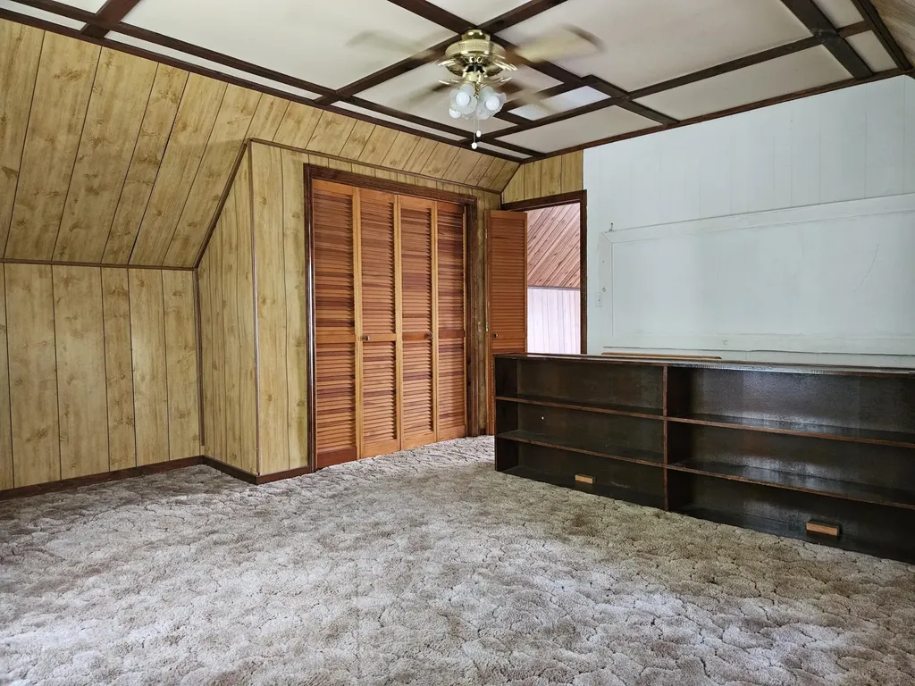 283 Blanchard Road Monson ME 04464
