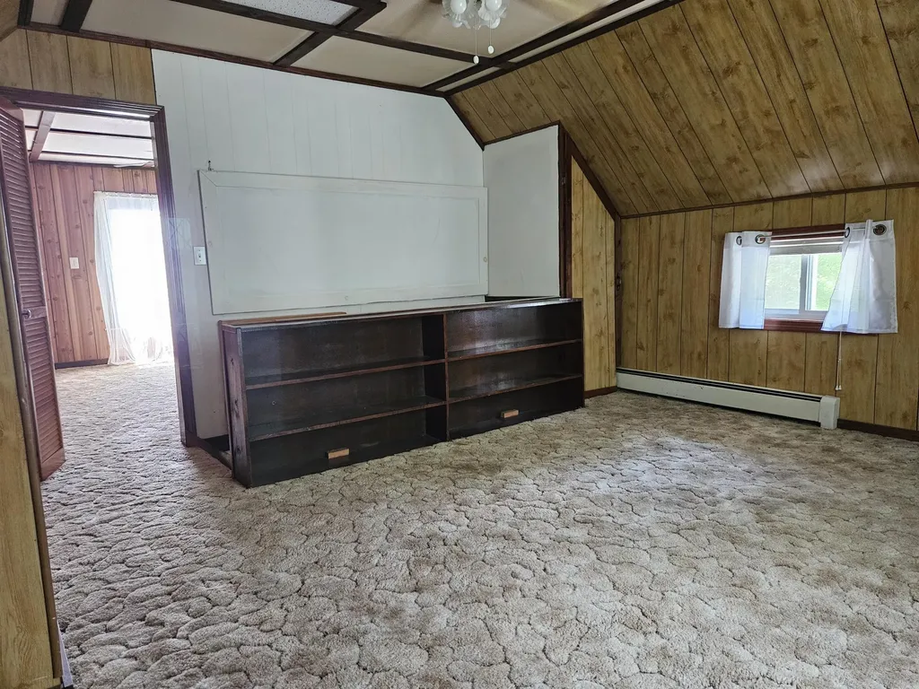 283 Blanchard Road Monson ME 04464