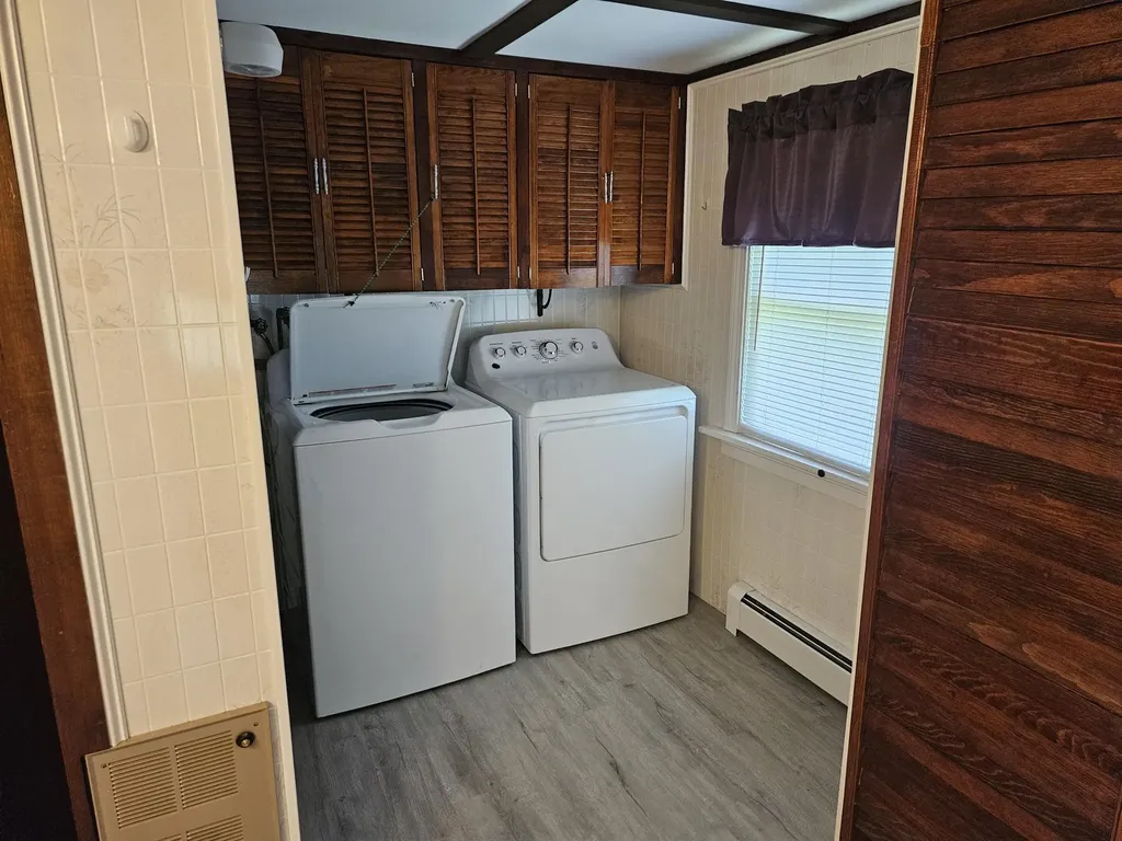 283 Blanchard Road Monson ME 04464