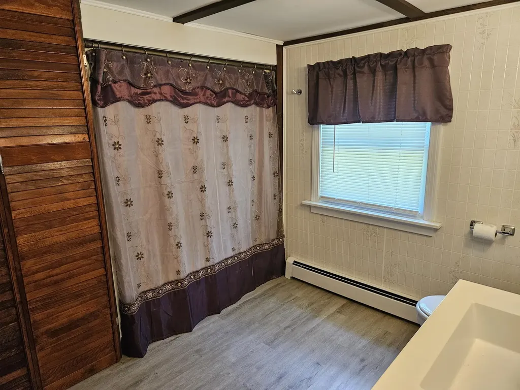 283 Blanchard Road Monson ME 04464