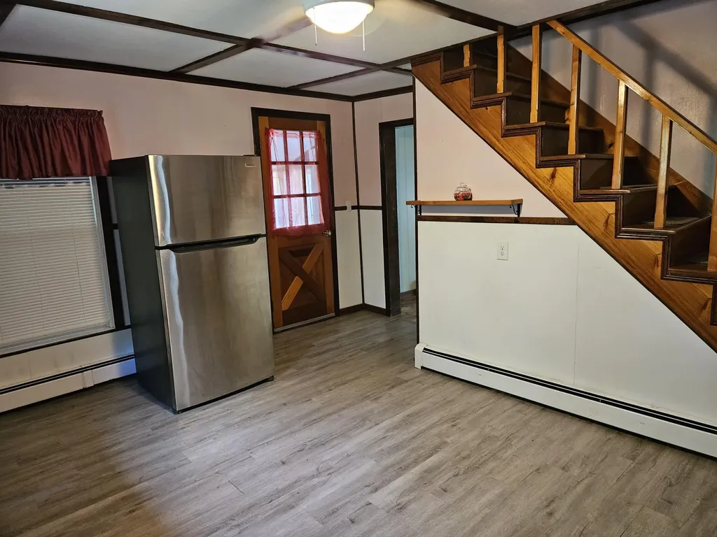 283 Blanchard Road Monson ME 04464