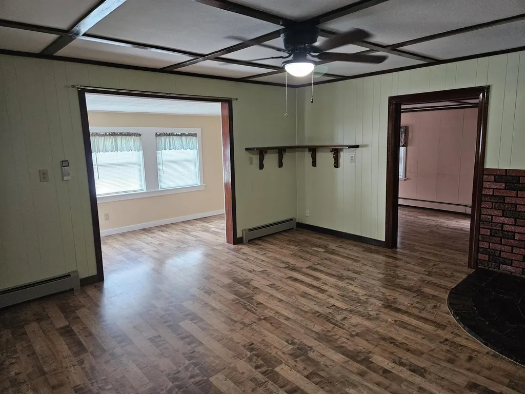283 Blanchard Road Monson ME 04464
