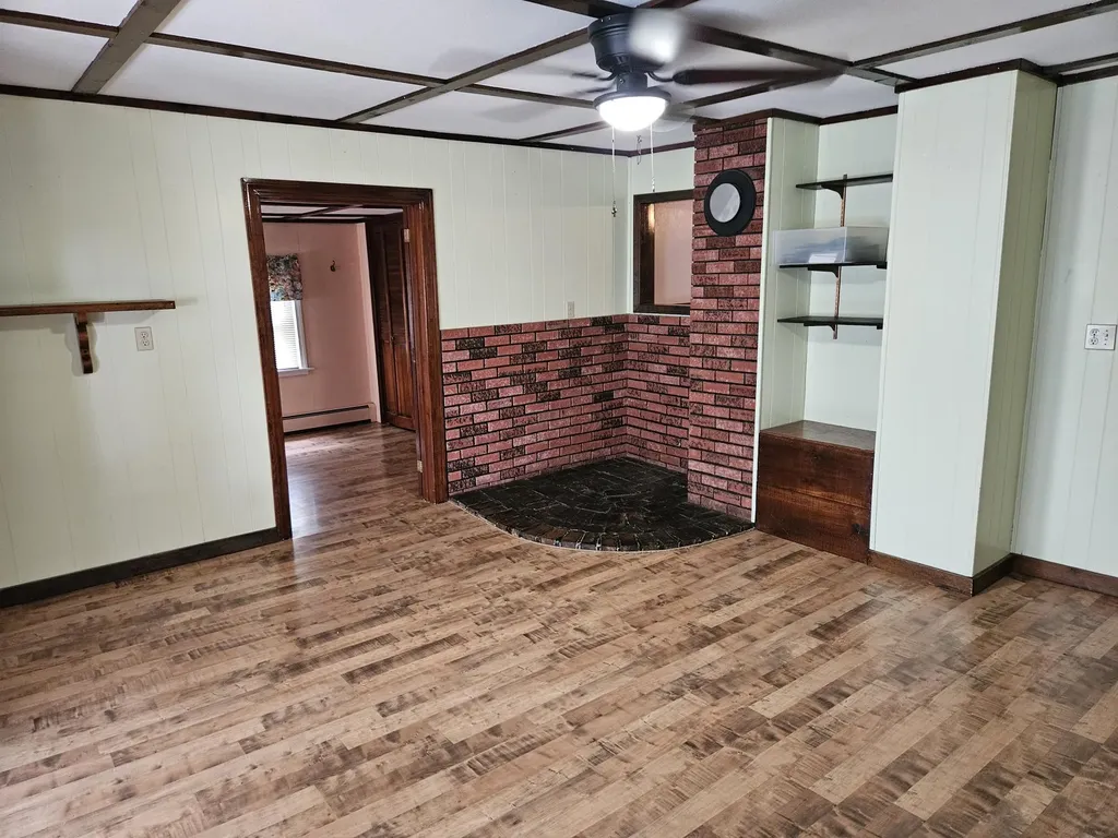283 Blanchard Road Monson ME 04464