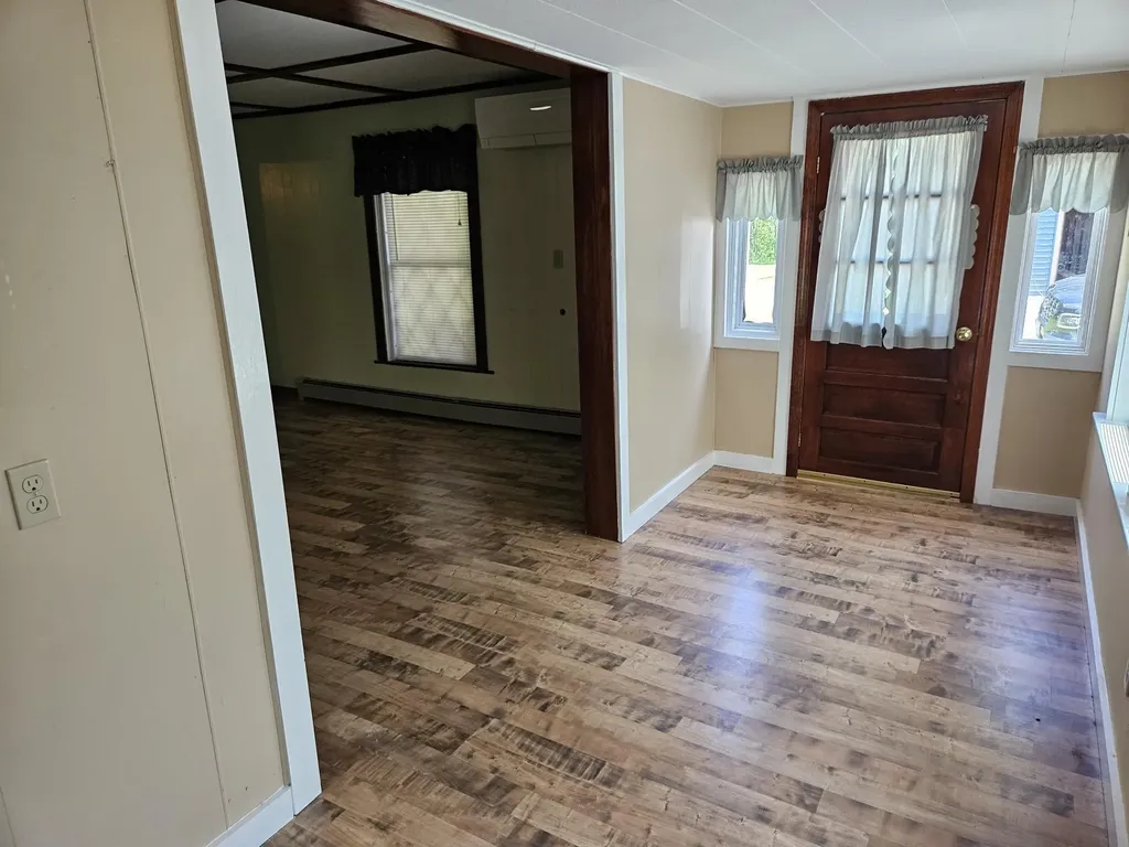 283 Blanchard Road Monson ME 04464