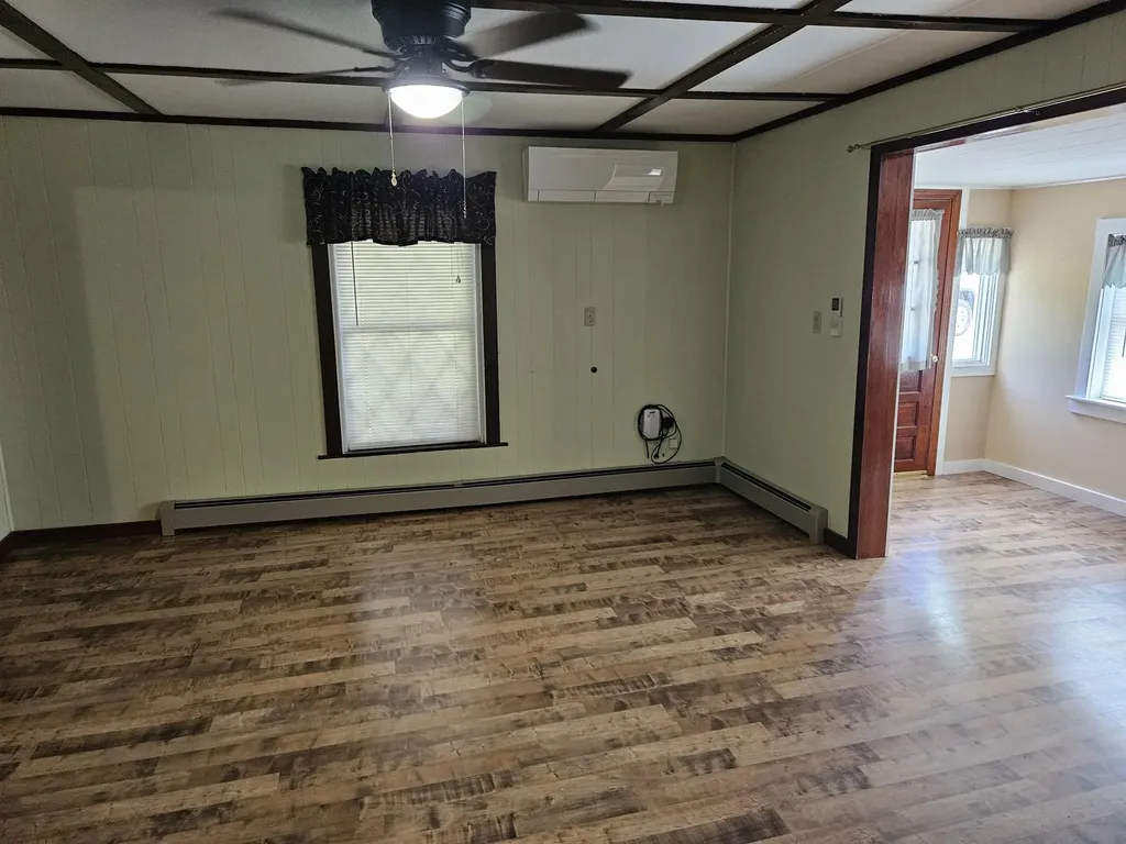 283 Blanchard Road Monson ME 04464