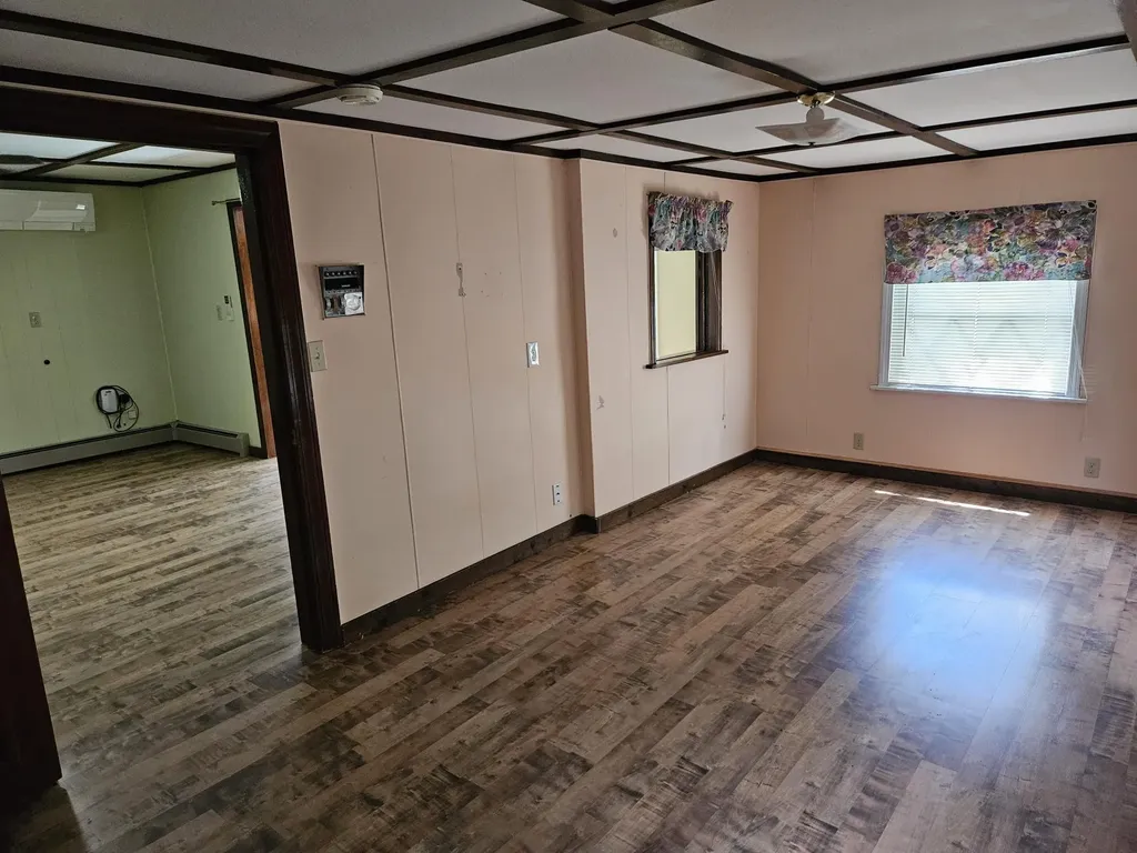 283 Blanchard Road Monson ME 04464