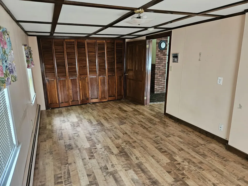 283 Blanchard Road Monson ME 04464