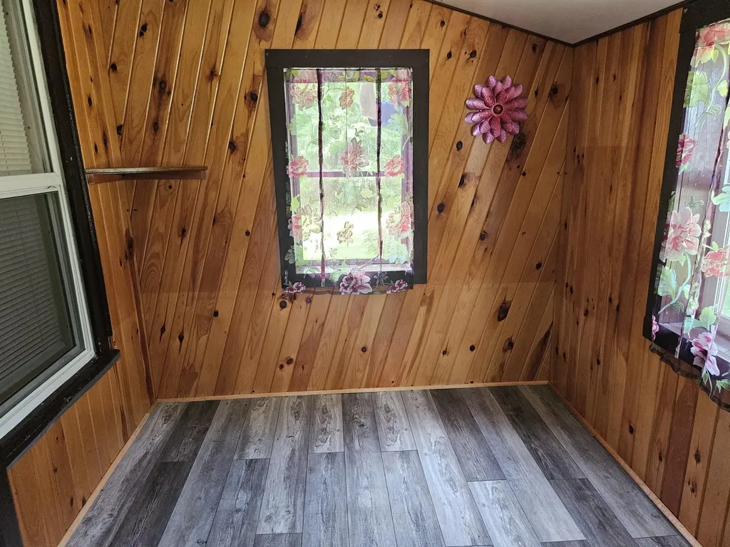 283 Blanchard Road Monson ME 04464