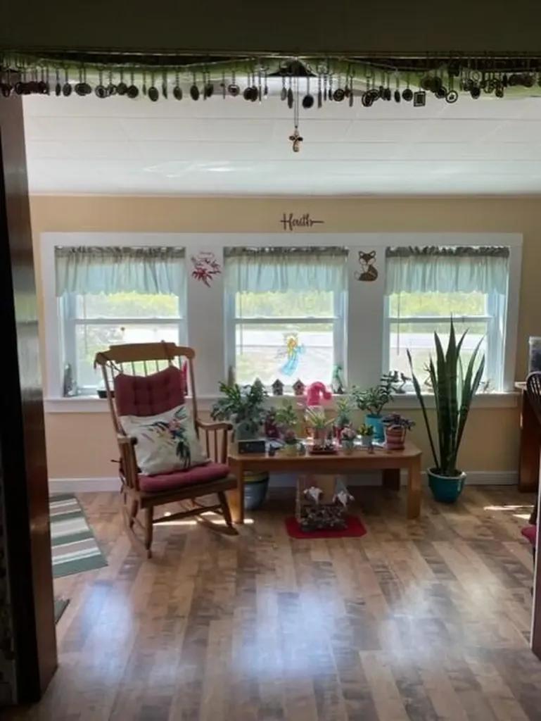 283 Blanchard Road Monson ME 04464