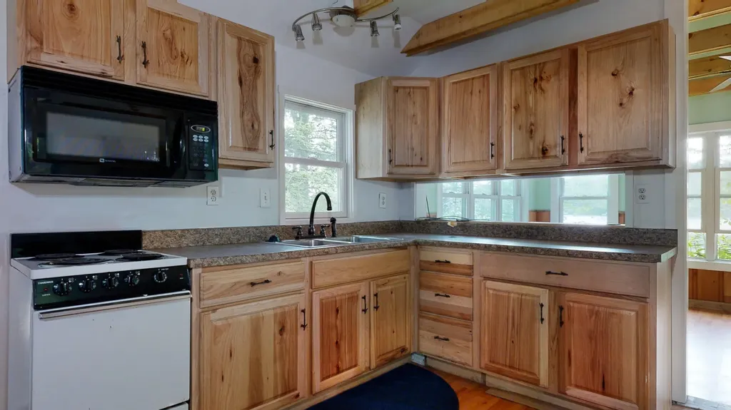 65 Oscar Littlefield Road Lyman ME 04002
