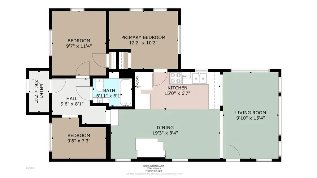 65 Oscar Littlefield Road Lyman ME 04002
