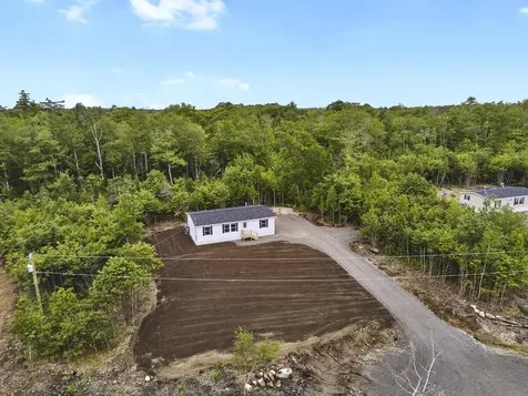 117 Boggs Farm Lane Warren ME 04864