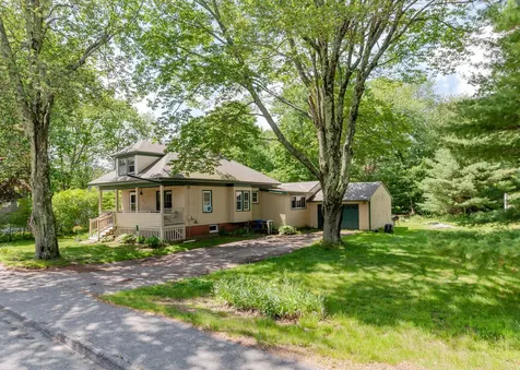 564 E Bridge Street Westbrook ME 04092
