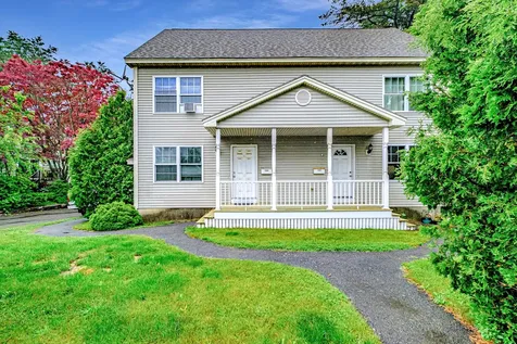 1407 Congress Street Portland ME 04102