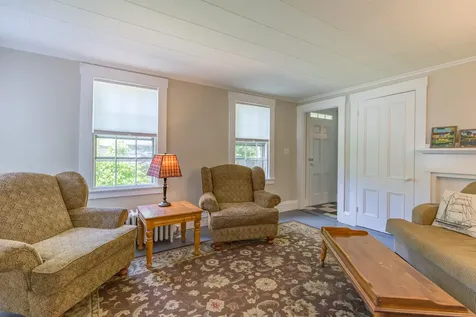 41 Harpswell Road Brunswick ME 04011