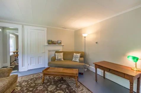 41 Harpswell Road Brunswick ME 04011