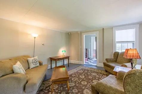 41 Harpswell Road Brunswick ME 04011