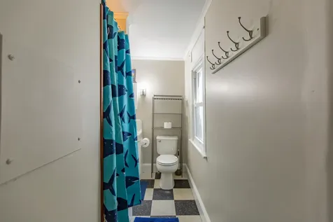 41 Harpswell Road Brunswick ME 04011