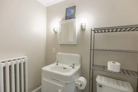41 Harpswell Road Brunswick ME 04011