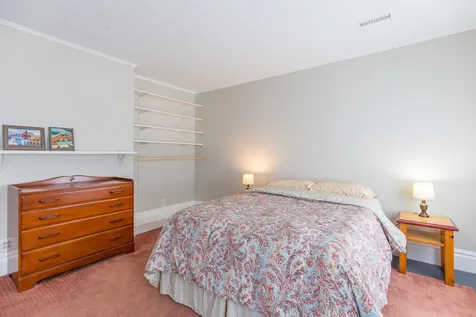 41 Harpswell Road Brunswick ME 04011