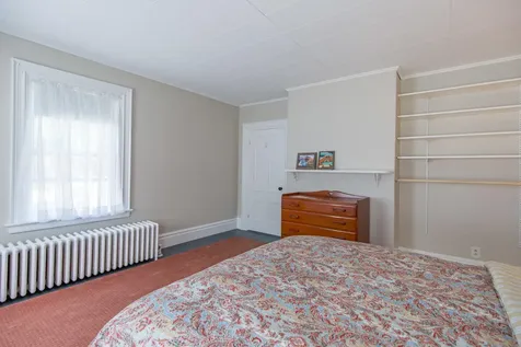 41 Harpswell Road Brunswick ME 04011