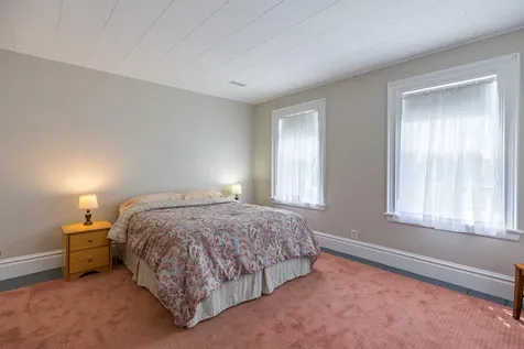 41 Harpswell Road Brunswick ME 04011