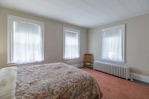 41 Harpswell Road Brunswick ME 04011