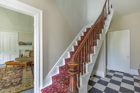 41 Harpswell Road Brunswick ME 04011