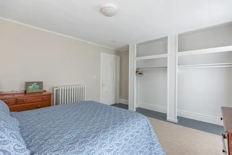 41 Harpswell Road Brunswick ME 04011