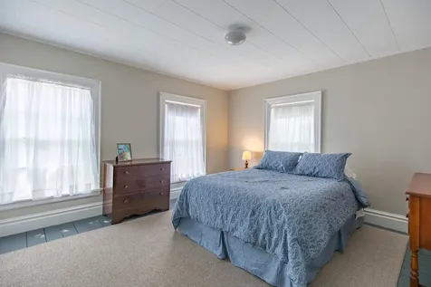 41 Harpswell Road Brunswick ME 04011