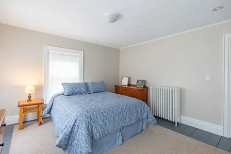 41 Harpswell Road Brunswick ME 04011