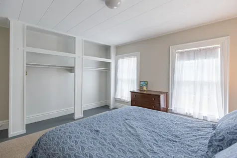 41 Harpswell Road Brunswick ME 04011