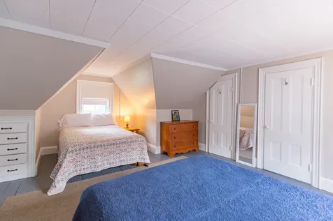 41 Harpswell Road Brunswick ME 04011
