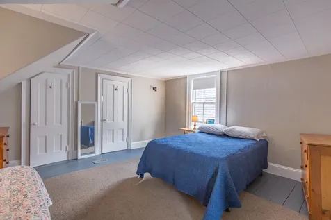41 Harpswell Road Brunswick ME 04011